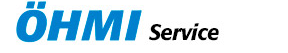 ÖHMI Service
